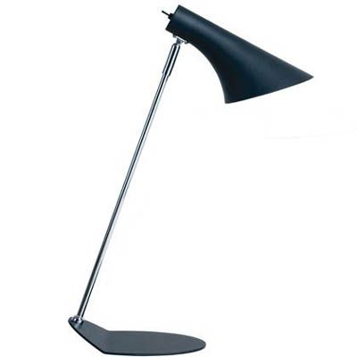 Stolní kancelářská lampa VANOLA - 72695003 - Nordlux - A-LIGHT s.r.o.