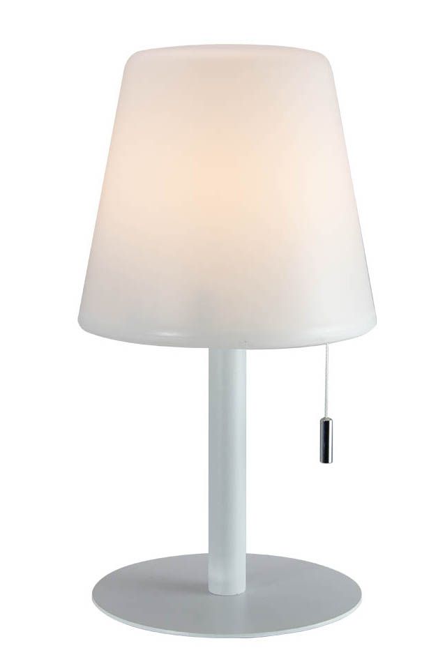Stolní venkovní lampa PINO - 90165 - Redo - A-LIGHT s.r.o.