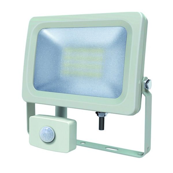 Světlomet venkovní reflektor LED se senzorem VENUS - L/00030 - Ledko - A-LIGHT s.r.o.