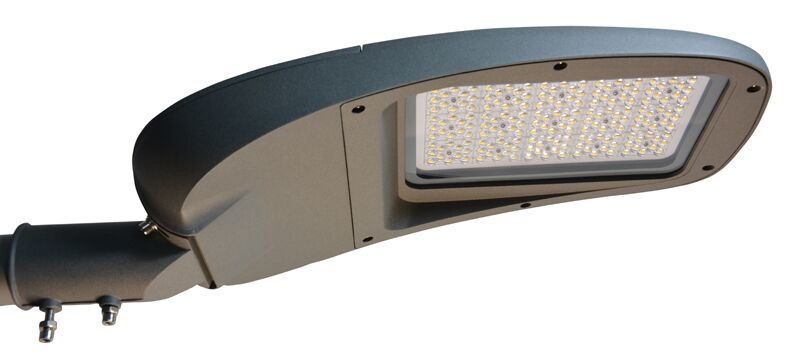 Svítidlo pro veřejné osvětlení LED URBANO LED 80W - OF-HG-69-19D-5P - A-LIGHT - A-LIGHT s.r.o.