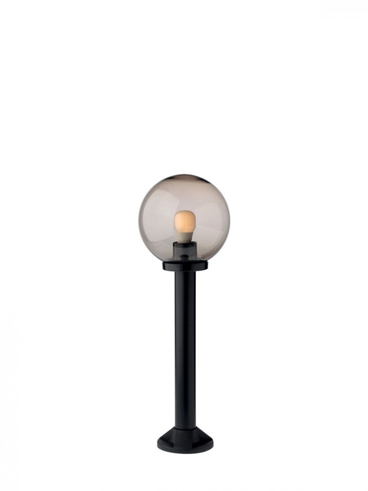 CVL Luminaires designové stojací lampy Arborescence Floor XS - A-LIGHT s.r.o.