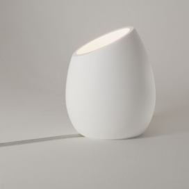 Stolní dekorativní lampa LIMINA - 1221001 - Astro