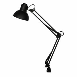 Stolní kancelářská lampa HANDY - Handy C - TopLight