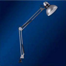 Stolní kancelářská lampa HANDY - Handy S - TopLight