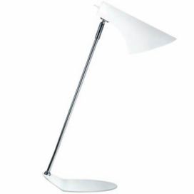 Stolní kancelářská lampa VANOLA - 72695001 - Nordlux