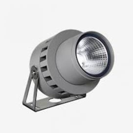 Světlomet venkovní reflektor LED OUTSPOT LED 9W - UZ45899566 - A-LIGHT