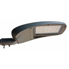 Svítidlo pro veřejné osvětlení LED URBANO LED 80W - OF-HG-69-19D-5P - A-LIGHT