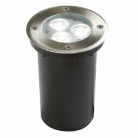 Zemní svítidlo LED LED WALKOVER - 2505WH - Searchlight
