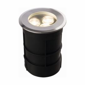 Zemní svítidlo LED PICCO - 9104 - Nowodvorski