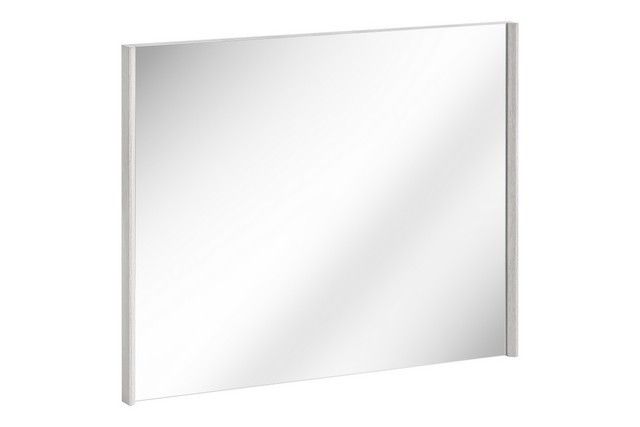 Comad Koupelnové zrcadlo Jenny 841 80 cm - Houseland.cz