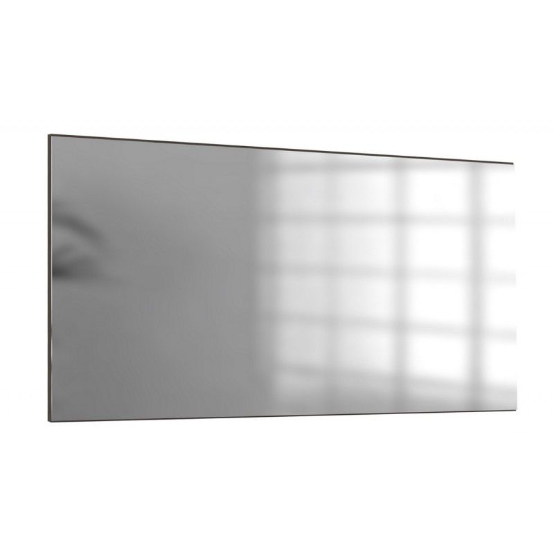 Světle šedý vlněný koberec 400x300 cm Auckland - Rowico - Bonami.cz
