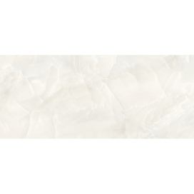 Dlažba Emil Tele Di Marmo Onyx ivory 60x120 cm mat EKTA (bal.1,440 m2)