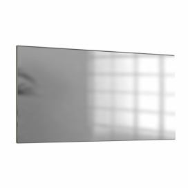 ROWICO koberec AUCKLAND 290x200 cm světle šedá