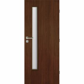 VILEN DOOR Interiérové dveře IRINA 3/3 197 cm