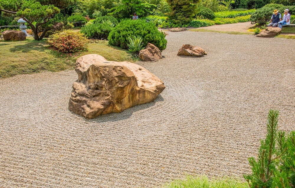 stone-garden - 