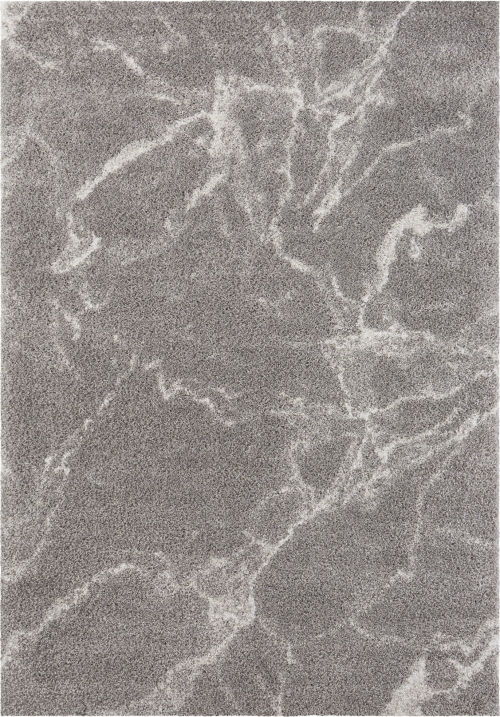 Mint Rugs - Hanse Home koberce Kusový koberec Nomadic 104891 Grey Cream Rozměry koberců: 200x290 Mdum - M DUM.cz
