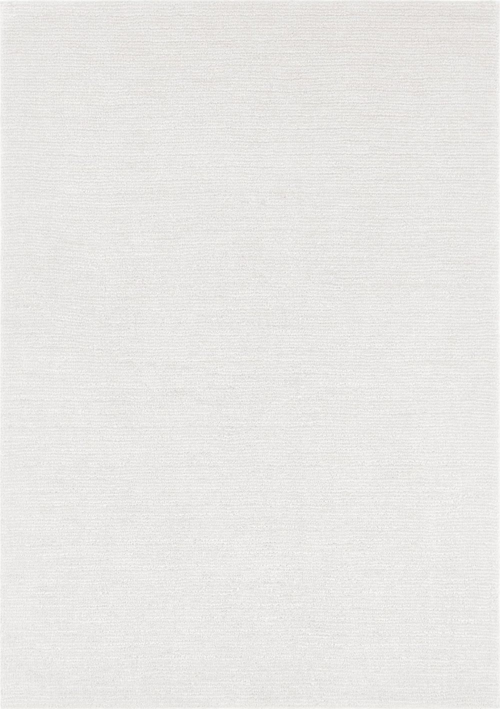 Mint Rugs - Hanse Home koberce Kusový koberec Cloud 103936 Cream Rozměry koberců: 200x290 Mdum - M DUM.cz