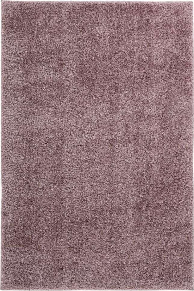 Obsession koberce Kusový koberec Emilia 250 powder purple Rozměry koberců: 200x290 Mdum - M DUM.cz