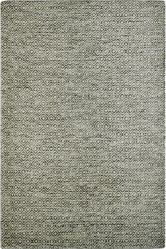 Obsession koberce Ručně tkaný kusový koberec Jaipur 334 TAUPE - 80x150 cm - Mujkoberec.cz