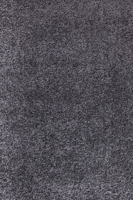 Ayyildiz koberce Kusový koberec Life Shaggy 1500 grey - 60x110 cm - M DUM.cz