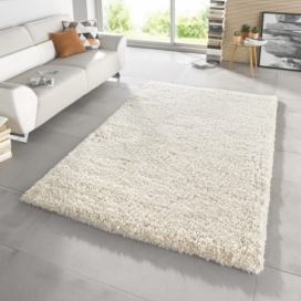 Mint Rugs - Hanse Home koberce Kusový koberec Venice 102571 Rozměry koberců: 160x230 Mdum