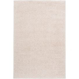 Obsession koberce Kusový koberec Emilia 250 cream Rozměry koberců: 200x290 Mdum