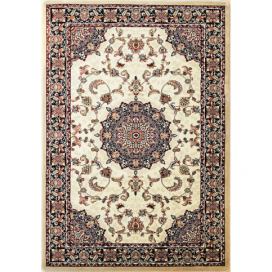 Berfin Dywany Kusový koberec Anatolia 5857 K (Cream) Rozměry koberců: 250x350 Mdum