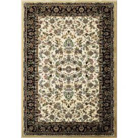 Berfin Dywany Kusový koberec Anatolia 5378 K (Cream) Rozměry koberců: 250x350 Mdum