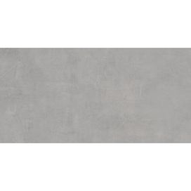 Dlažba Pastorelli Colorful concrete 60x120 cm mat P010469 (bal.1,440 m2)