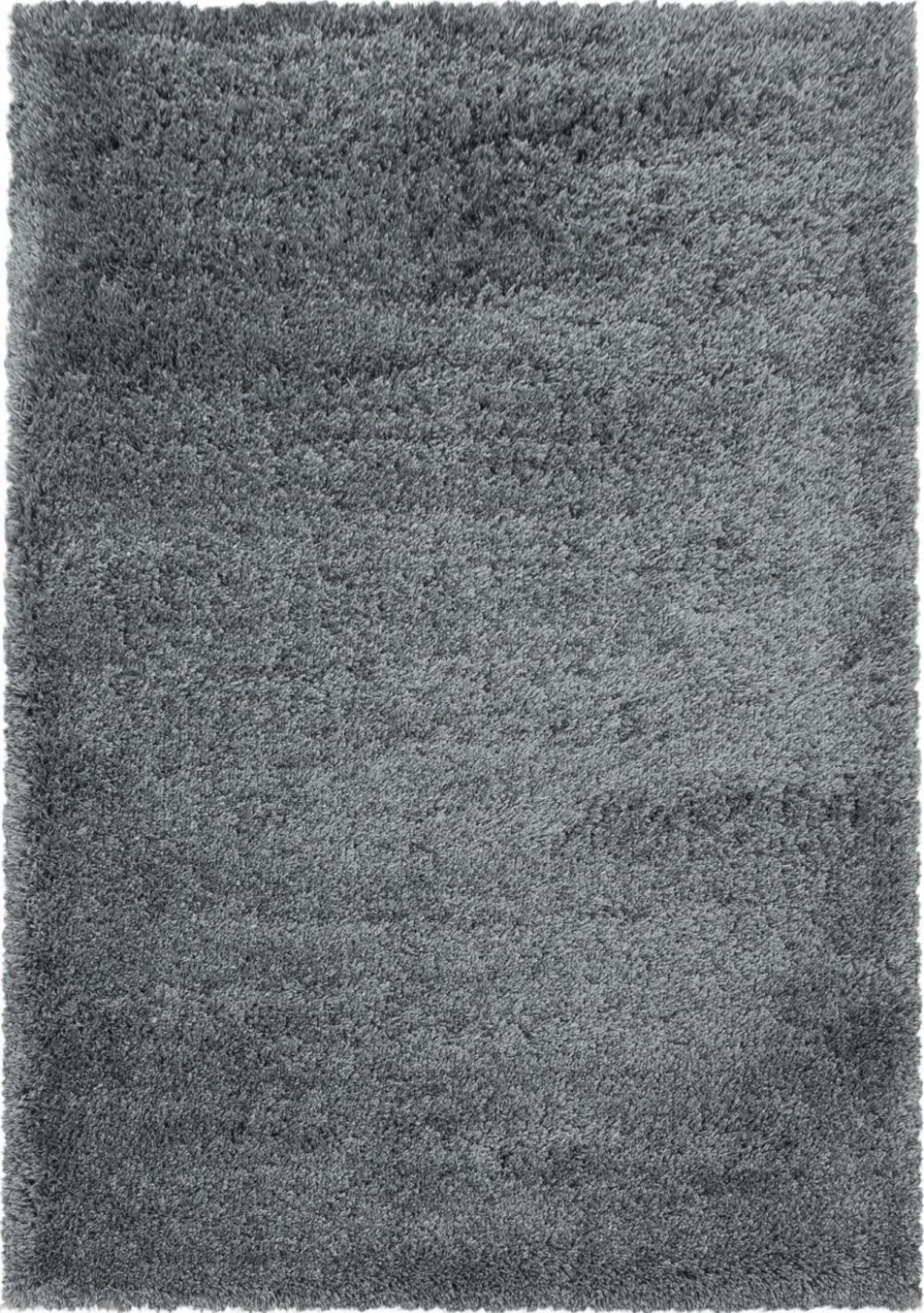 Ayyildiz koberce Kusový koberec Fluffy Shaggy 3500 light grey Rozměry koberců: 280x370 Mdum - M DUM.cz
