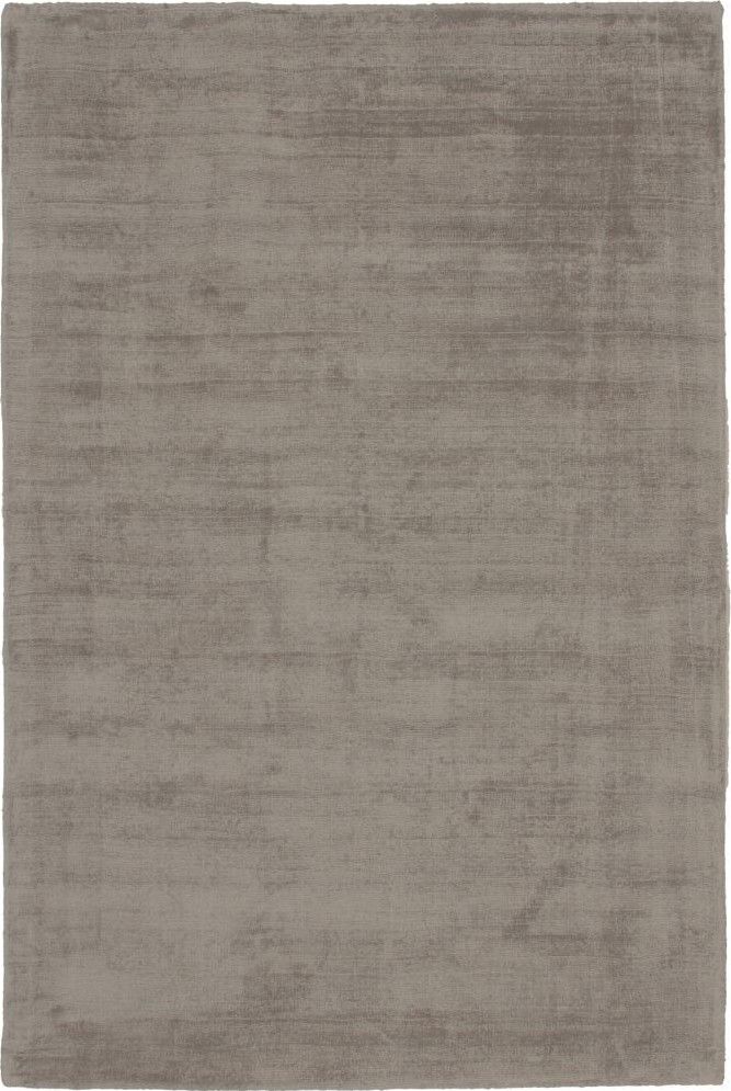 Obsession koberce Ručně tkaný kusový koberec Maori 220 Taupe Rozměry koberců: 160x230 Mdum - M DUM.cz