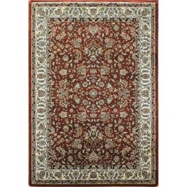 Berfin Dywany Kusový koberec Anatolia 5378 V (Vizon) Rozměry koberců: 250x350 Mdum