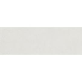 Obklad Ragno Mixed bianco 40x120 cm mat R9TZ (bal.2,880 m2)