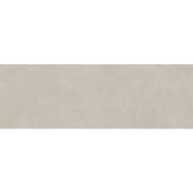 Obklad Ragno Mixed greige 40x120 cm mat R9U4 (bal.2,880 m2)