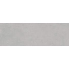 Obklad Ragno Mixed grigio 40x120 cm mat R9TY (bal.2,880 m2)