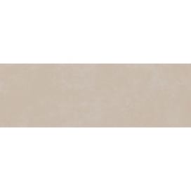 Obklad Ragno Mixed rosa 40x120 cm mat R9TX (bal.2,880 m2)