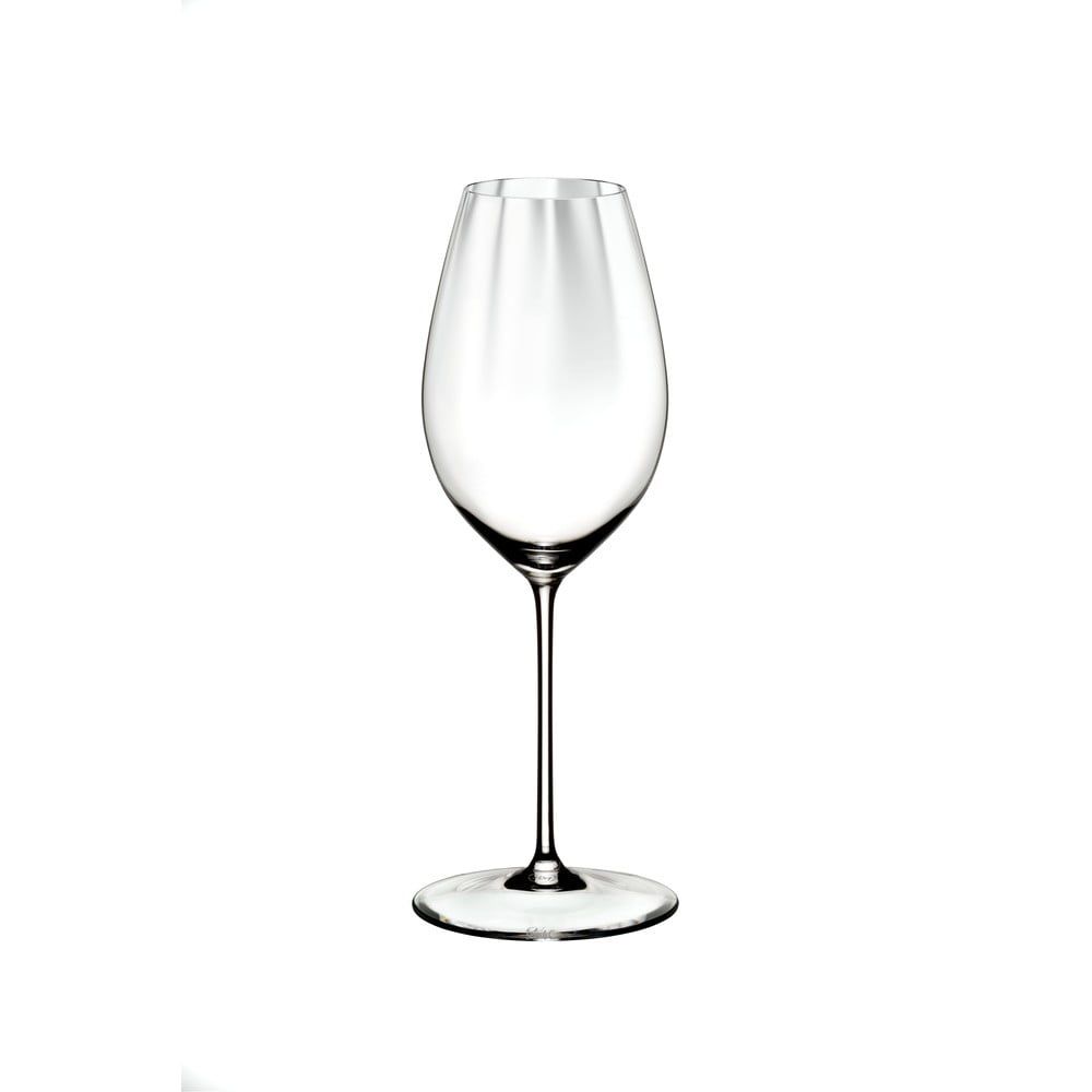 Sklenice na víno v sadě 2 ks 440 ml Performance Savignon Blanc – Riedel - Bonami.cz