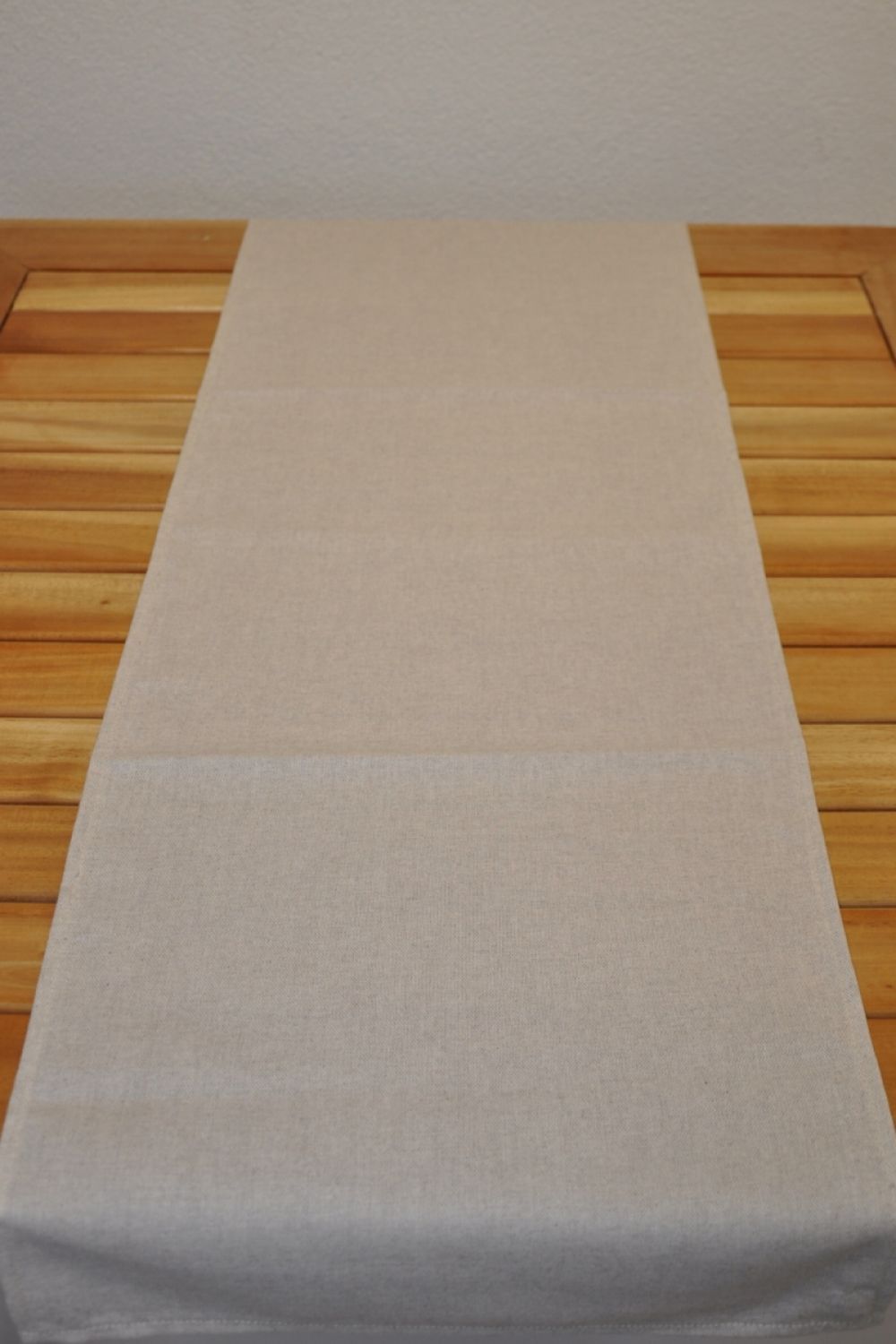 Jutový koberec v přírodní barvě 120x170 cm Kira – Flair Rugs - moderninakup.cz