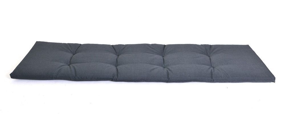 Poduška na lavici, 182 x 42 cm - Svítidla FEIM