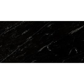 Dlažba Ragno Incanto Sky Black 30x60 cm mat R91A (bal.1,080 m2)