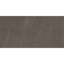 Dlažba Ragno Incanto Graphite 30x60 cm mat R90U (bal.1,080 m2)