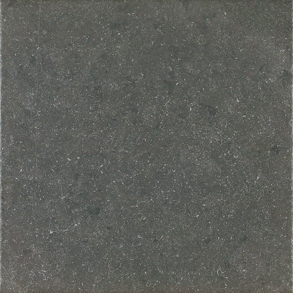 Dlažba Del Conca Blue Quarry grey 60x60 cm protiskluz S9BQ08R (bal.0,720 m2) - Siko - koupelny - kuchyně