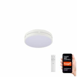 Neo  NEO 07153-W30 - LED Stmívatelné svítidlo PERFECTO 24W/230V Wi-Fi Tuya + DO 