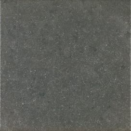 Dlažba Del Conca Blue Quarry grey 60x60 cm protiskluz S9BQ08R (bal.0,720 m2)