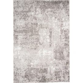 Obsession koberce Kusový koberec Opal 913 taupe Rozměry koberců: 200x290 Mdum