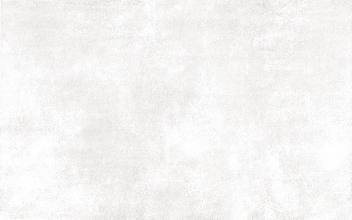 Obklad Ege Passion white 25x40 cm mat PSN01 (bal.1,500 m2) - Siko - koupelny - kuchyně