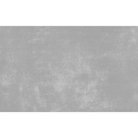 Obklad Ege Passion grey 25x40 cm mat PSN03 (bal.1,500 m2)