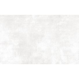 Obklad Ege Passion white 25x40 cm mat PSN01 (bal.1,500 m2)