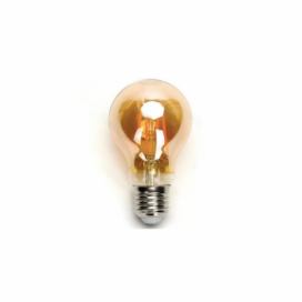  B.V. LED Žárovka A60 E27/8W/230V 2200K -  