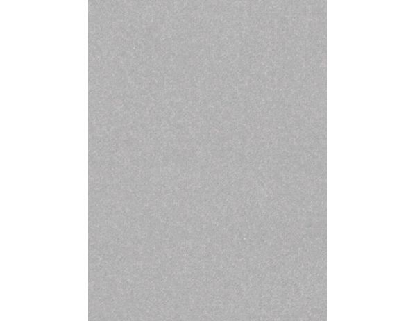 Kusový koberec Nasty 101595 Silber - FORLIVING